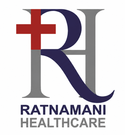 Ratnamani Healthcare